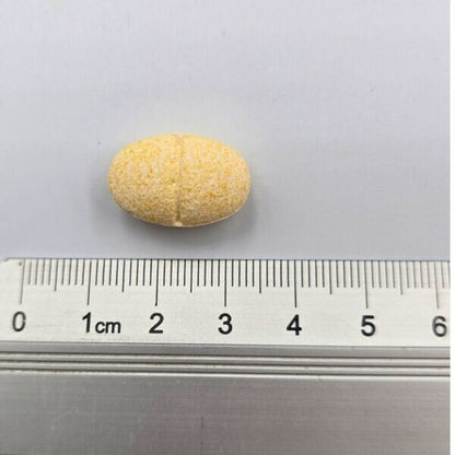 Cardio Protect за кучета с диагностицирани сърдечни проблеми 60таблетки