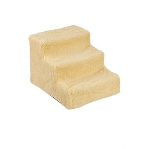 Стъпала за кучета и котки