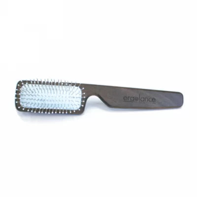 Биогейнс четка MASSAGE BRUSH