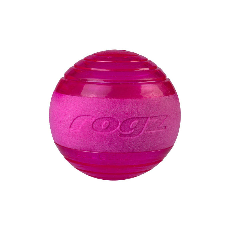 Топка ROGZ SQUEEK