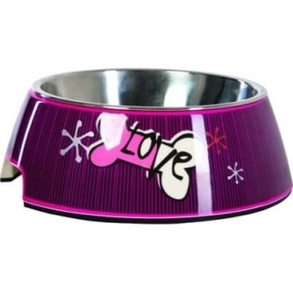 ROGZ BOWL