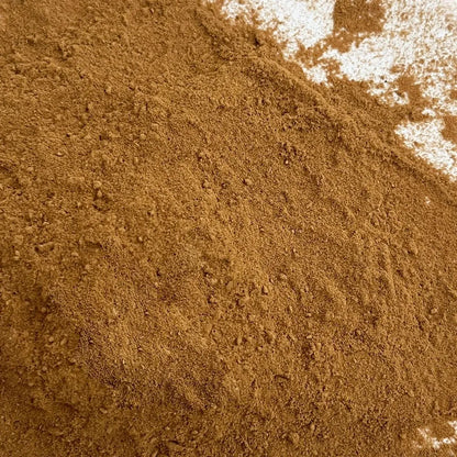 NOBBY топинг пудра за кучета с пилешки дробчета