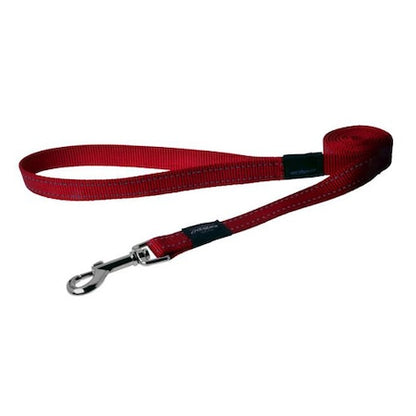 Повод ROGZ FIXED LEAD