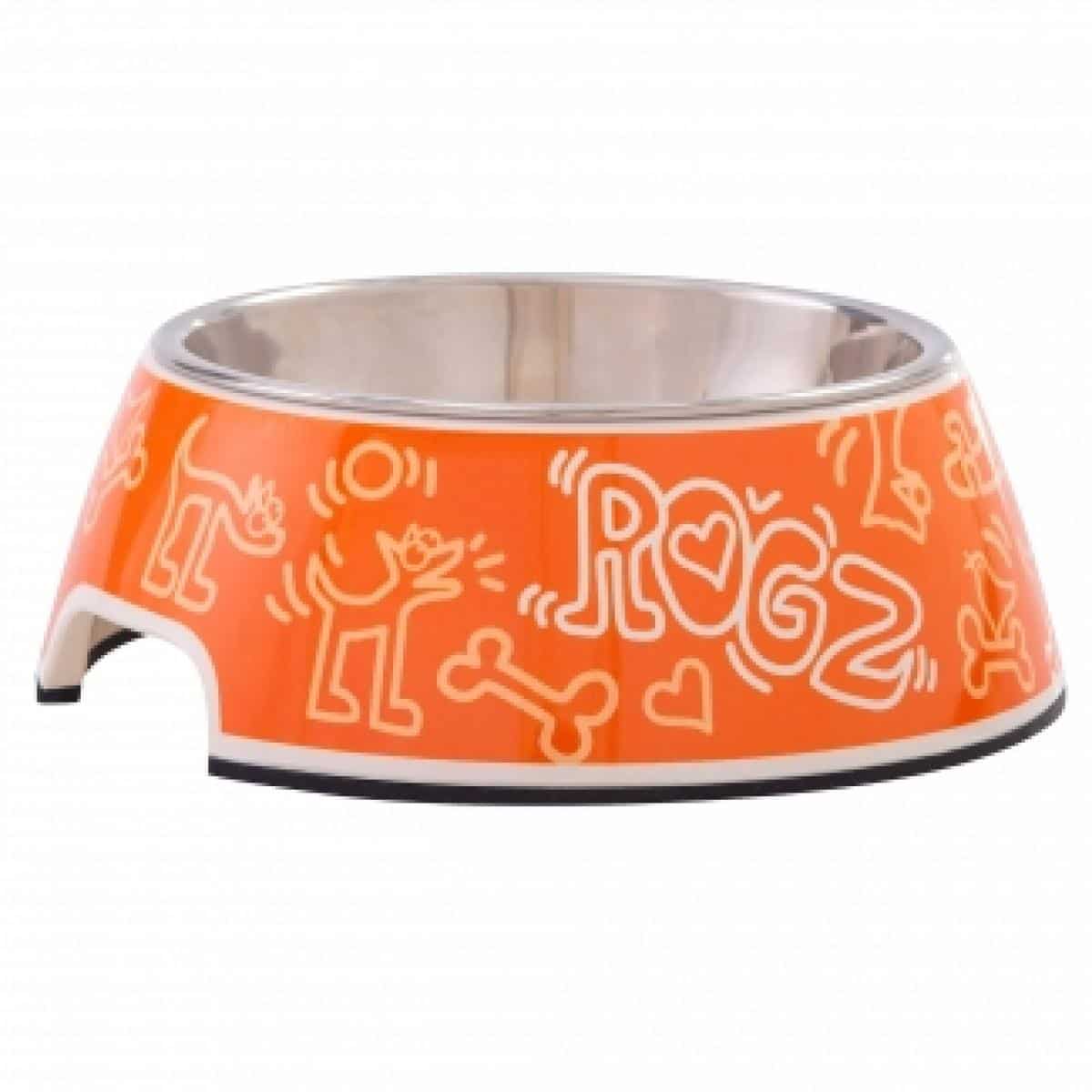 ROGZ BOWL