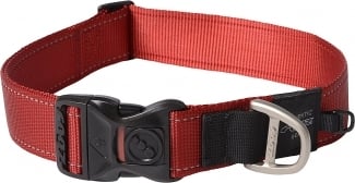 Нашийник ROGZ XXLARGE