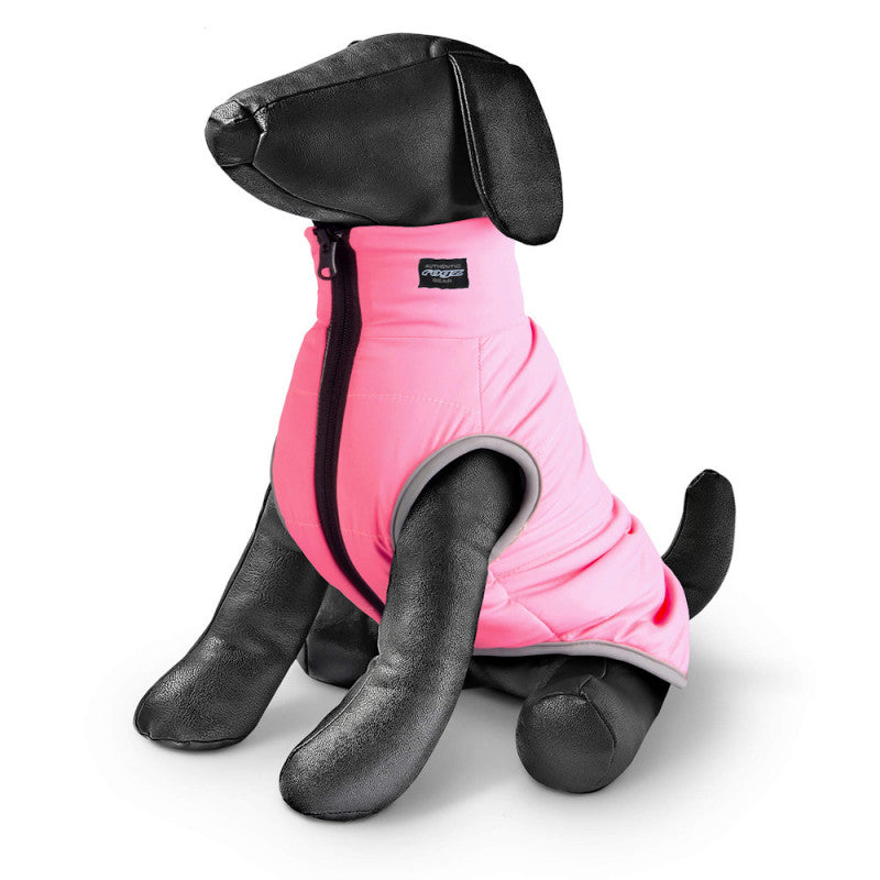 ROGZ яке PINK/GREY