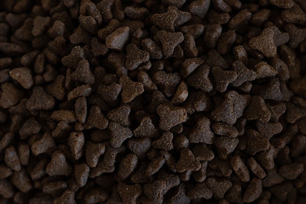 Favorite Chicken 10 kg.