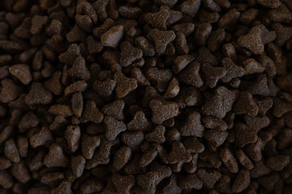 Favorite Chicken 10 kg.