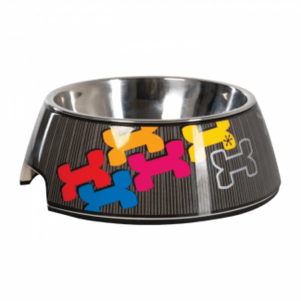 ROGZ BOWL