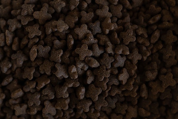 Favorite Bacon 10 kg.