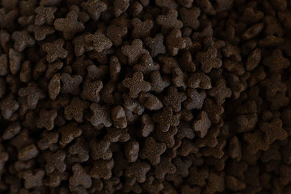 Favorite Bacon 10 kg.