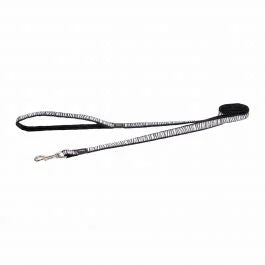 Поводи ROGZ Fashion