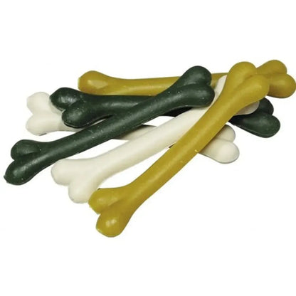 NOBBY лакомство StarSnack Dental Bone 8см/118гр
