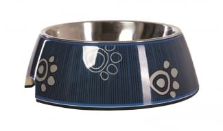 ROGZ BOWL