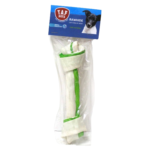 T.A.F PETS кокал