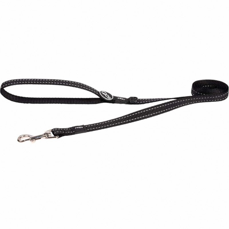 Повод ROGZ FIXED LEAD