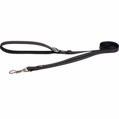 Повод ROGZ FIXED LEAD