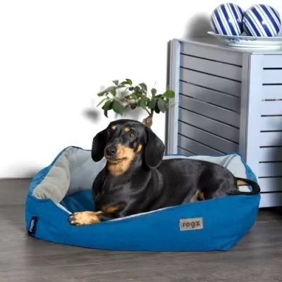 Легълце ROGZ Cosmo 3D