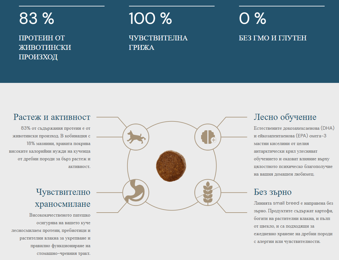 QUATTRO ДЖУНИЪР мини с патица