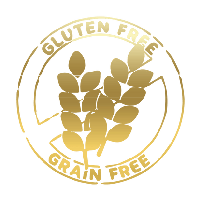 FAUNA KRAMI – 100% Натурални ленти от свинско ухо