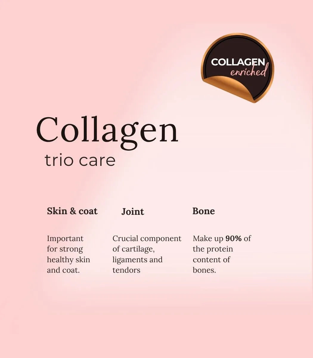 Quattro Super Premium Sensitive със сьомга и крил 7кг