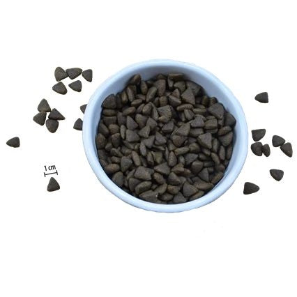 RIVERWOOD Дерма със сьомга, бяла риба и херинга