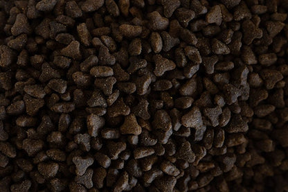 Hit Meat cocktail 10 kg.