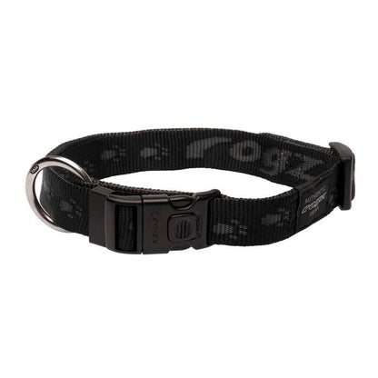 Нашийник ROGZ Kilimanjaro/Matterhorn/K2/Everest