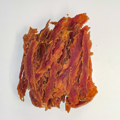 Faunakram филе от патешки гърди 300гр