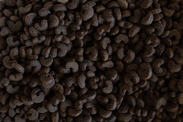 Favorite Poultry Liver 10 kg.