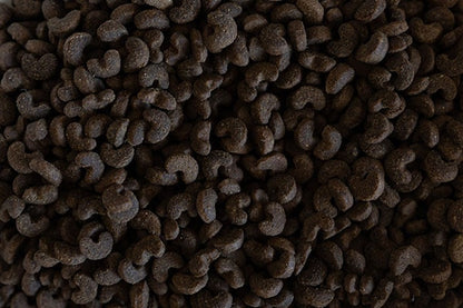 Favorite Poultry Liver 10 kg.