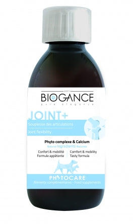 BIOGANCE PHYTOCARE JOINT+