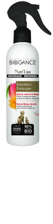 BIOGANCE NUTRI`LISS SPRAY подхранващ лосион за котки