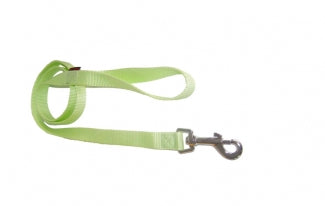 Повод  Pet Interest 120 см