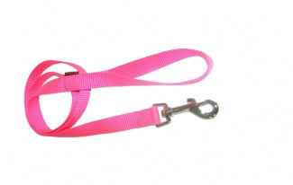 Повод  Pet Interest 120 см