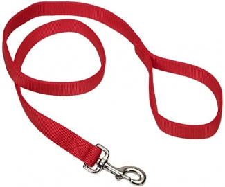 Повод  Pet Interest 120 см