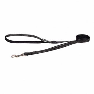 Повод ROGZ FIXED LEAD