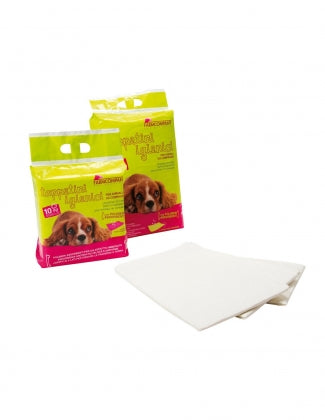 Пелени Farm Company 10бр. в пакет 60х60