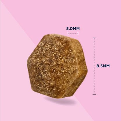 Eukanuba за бебета кучета от малки породи