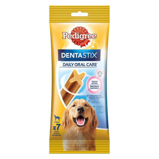 PEDIGREE Dentastix 270 гр.