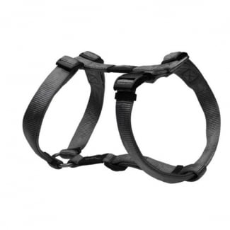 Нагръдник ROGZ с лапички