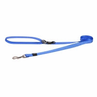 Повод ROGZ FIXED LEAD