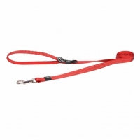 Повод ROGZ FIXED LEAD