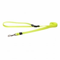 Повод ROGZ FIXED LEAD