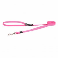 Повод ROGZ FIXED LEAD