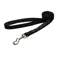 Поводи ROGZ с лапички
