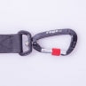 Повод ROGZ Air Tech